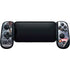 Marvel Black Widow High Kick Backbone One for iPhone Game Controller Skin